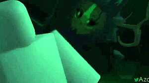 my roblox compilation from 2023