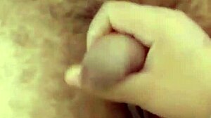 hayy profe why do you say those things to me it makes me so embarrassed and honestly i've never done it before real homemade with cona girl letting herself get pregnant and do everything