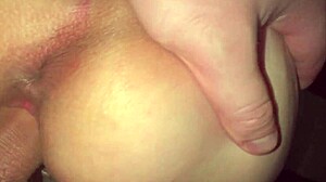 i spend time with my stepbrothers wife while hes at work