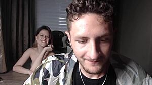 strip off clothes paula rodrigues without censorship now