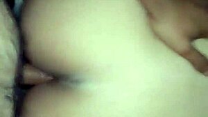 oh yeah, that arab ass is hot for fuak