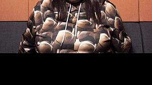 oh wow, thanks so much for all those views hitting 28 million—who knew it'd blow up like this!