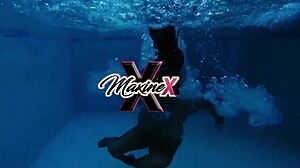 Completely Helpless State