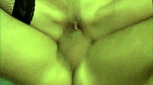 Take This Hard Cock Deep in Ass Slut with Cum in Mouth!