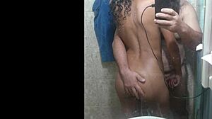 Holidays In Jacareí Trailer 02!