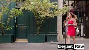 Just grinded with best friends Veronica and Anita