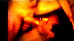 i can't believe how eagerly this mature woman sucked my dick and turned into such a slut