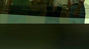 So pov style back in 2004 when you finally got gta