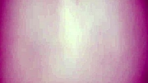 me follo a mi novia mientras mi suegra esta en el comedor con sexy moves