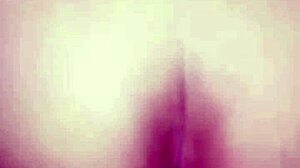 Indonesia bokep where wife asks husband for evening walk but heads to motel for rough doggystyle fuck and facial