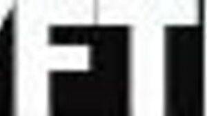 lp officer contrasts control by pounding sarah banks ebony pussy at work