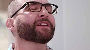 Stepdad, how does it feel to anal asian tgirl stepdaughter and her shemale bff?