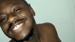 still stripping slow without butterfly glasses or jacket