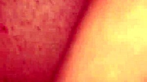 yellowbone cheating slut in hood