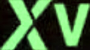 let's watch this amateur retro big cock wet pussy action