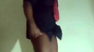 Why are you fingering and spreading your anus in sheer?