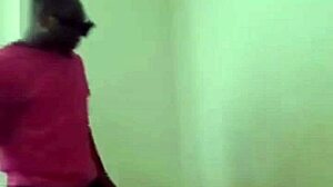 Why are you fingering and spreading your anus in sheer?