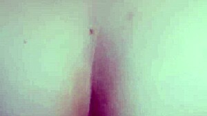 safados casal devora esposa de quatro com novinho rola guloso