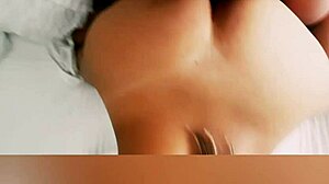 Intense Doggystyle Action With Monster Cock And Fat Bbw Tanned Body