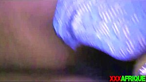 Oh Wow, Big Tits BBW Queen Dives Into Steamy Girl On Girl Adventure Again!