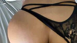 ya papi stop my ass is gaping and hot it hurts so much