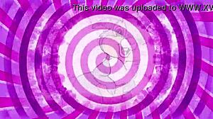 Owning a sissy property through femdom teasing and jerk off instructions with big cock submission