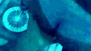 recording for money in hotel?