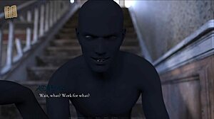 Her Vergina Runs High On Fat Cock As Amateur Latina Gets Anal Riding And Creampie In Homemade Video!