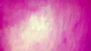 Hey, check out these natural tits.