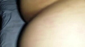 Gorgeous French transsexual explores an intriguing group dynamic with six enthusiastic guys in a thrilling encounter