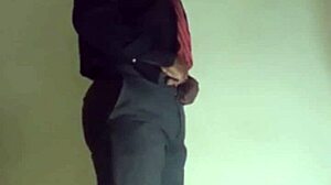 Why are you fingering and spreading your anus in sheer?