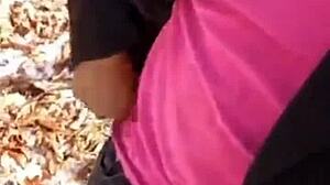 Why are you fingering and spreading your anus in sheer?