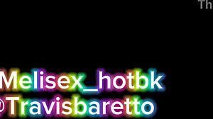 oh man that culiada got so mojada i couldn't stop... complete on red yeah