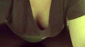 Toilet compilation with big tits and ass pov moments! 🚽🍑 Help hit that Twitter goal!