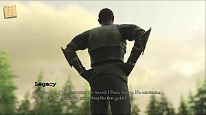 Her Vergina Runs High On Fat Cock As Amateur Latina Gets Anal Riding And Creampie In Homemade Video!