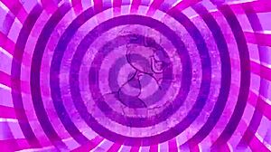 Owning a sissy property through femdom teasing and jerk off instructions with big cock submission