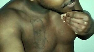 still stripping slow without butterfly glasses or jacket