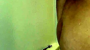 mi amante