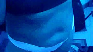 recording for money in hotel?