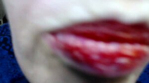 Dawnskye1962 Update 19 818 Second Samesize Vore I Ate My Bf And Man Hes Givin Me Gas May 06 2025