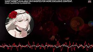 Hey friend, want this futanari to breed you with erotic audio jerk off instructions and swallow roleplay pickup?