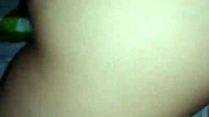 Hey stepsister, wake up with my cock in your mouth for a cute Colombian bride surprise?