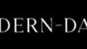 i crave that intense mmf threesome with my bisexual neighbors and their big cocks