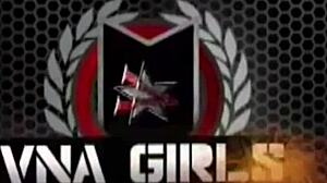 Hardcore BDSM Scenes of Sexy Maxine X with Wet Dildo Toys Squirting Orgasm and Cowgirl Riding