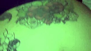 Sexy Latina whore, you really want this young 18+ guy to fuck you hard in doggystyle?