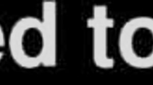 Ai indian collection 4 - www nonolo ai