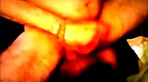 i can't believe how eagerly this mature woman sucked my dick and turned into such a slut