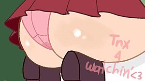 steamy glory hole blowjob moments in second compilation