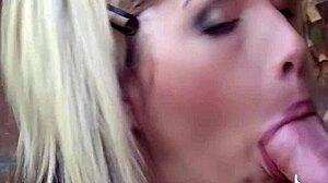 Young 18+ Bitch On Towel In Garden Gets Mouth Ass Pussy Tits Fucked With Face Fucking Anal Outdoor