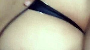 Hey stepsister, wake up with my cock in your mouth for a cute Colombian bride surprise?